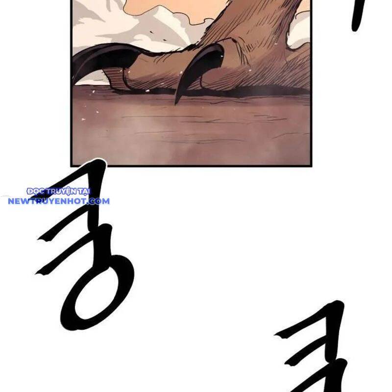 Tiếng Thét Cuồng Bạo - Chapter 60 - Page 167