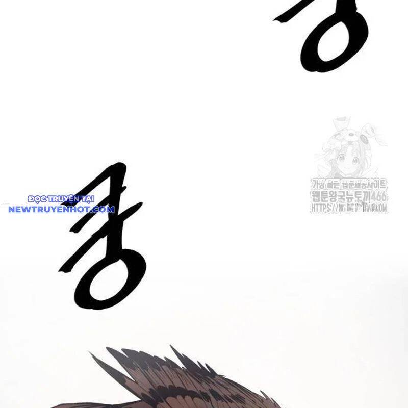 Tiếng Thét Cuồng Bạo - Chapter 60 - Page 168