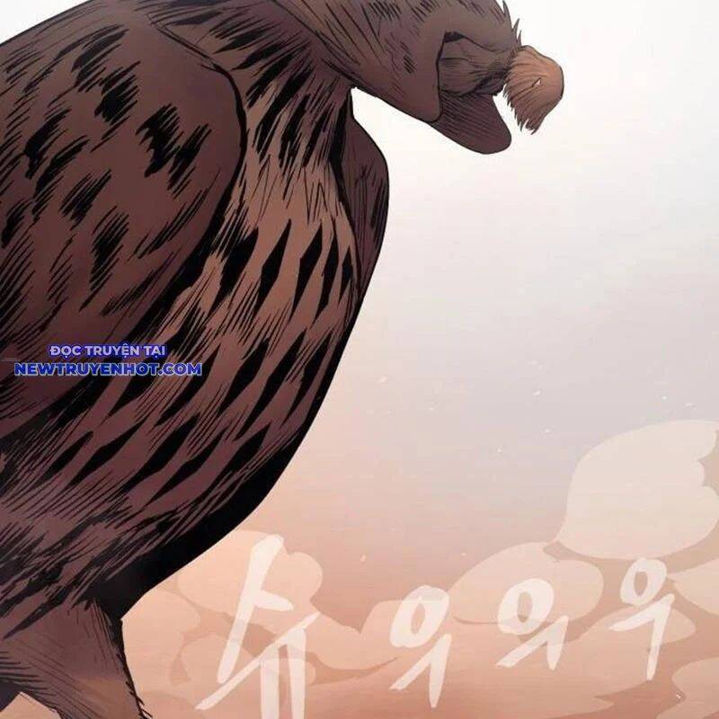 Tiếng Thét Cuồng Bạo - Chapter 60 - Page 169