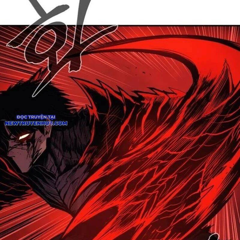 Tiếng Thét Cuồng Bạo - Chapter 60 - Page 17