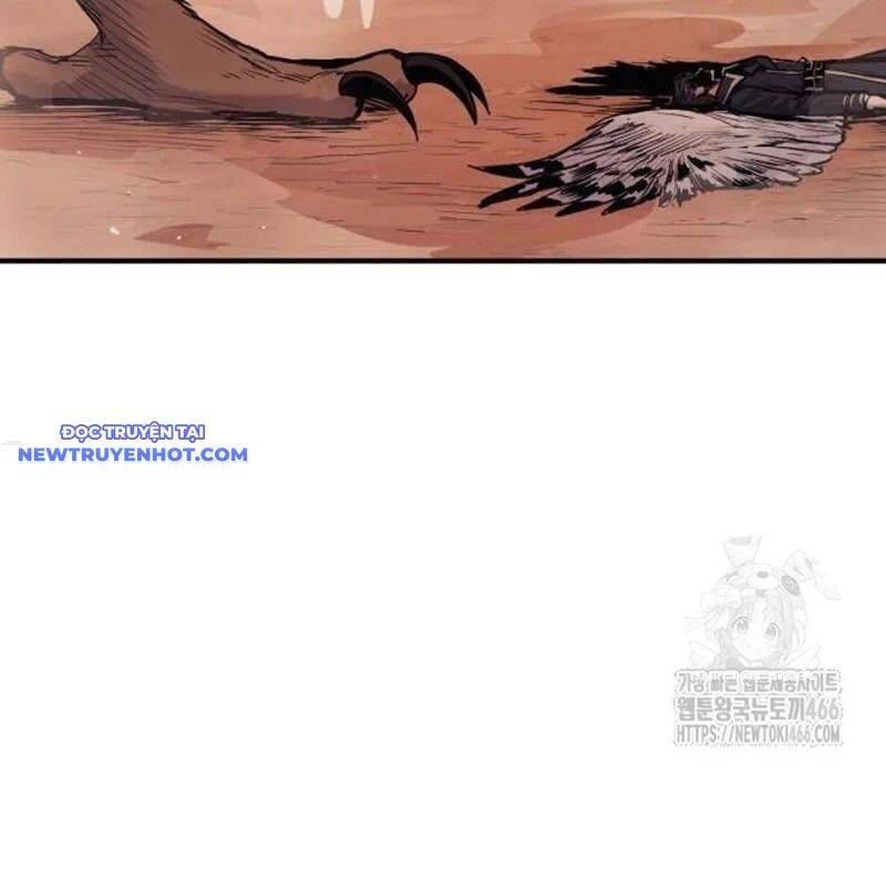 Tiếng Thét Cuồng Bạo - Chapter 60 - Page 170