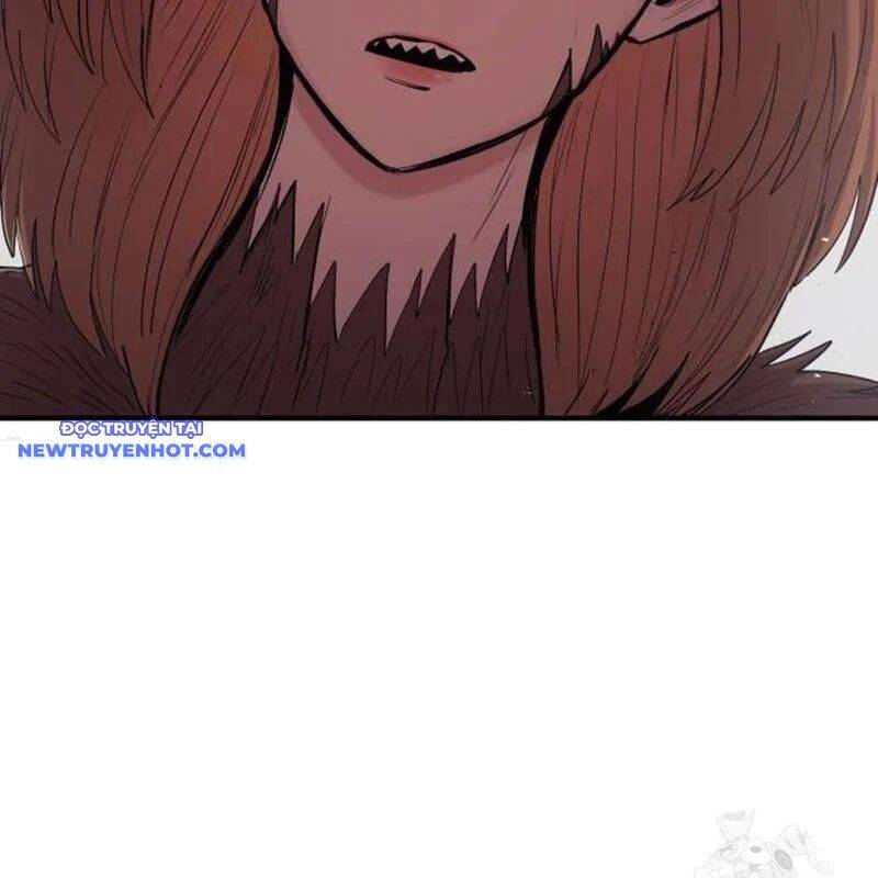 Tiếng Thét Cuồng Bạo - Chapter 60 - Page 172