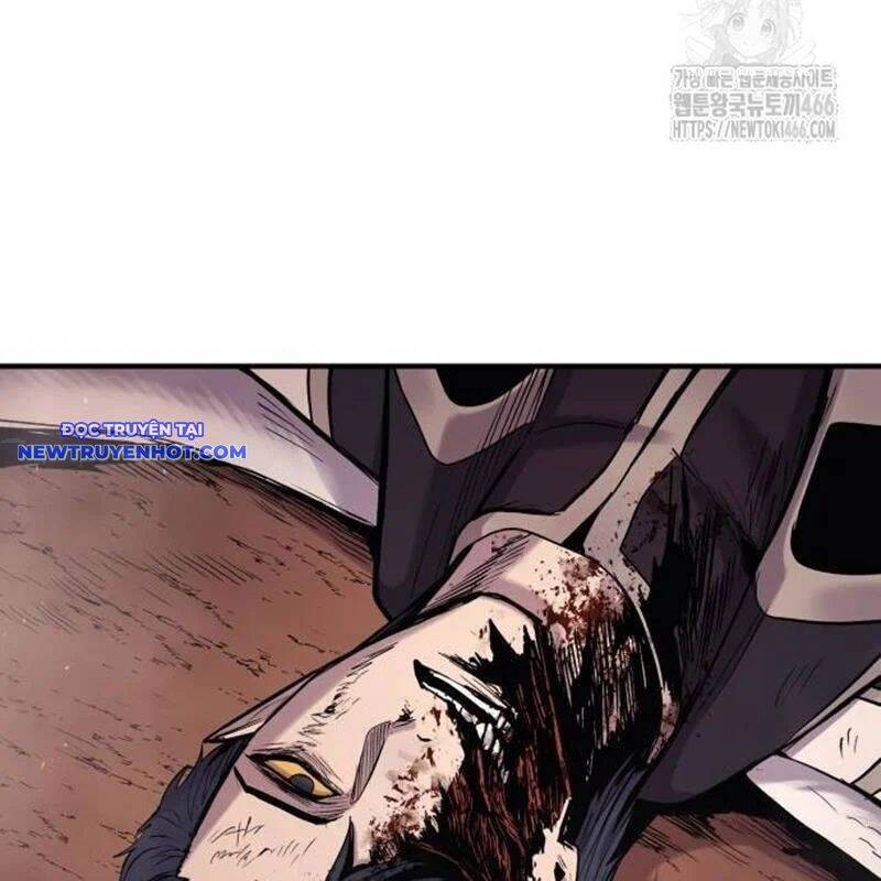 Tiếng Thét Cuồng Bạo - Chapter 60 - Page 173