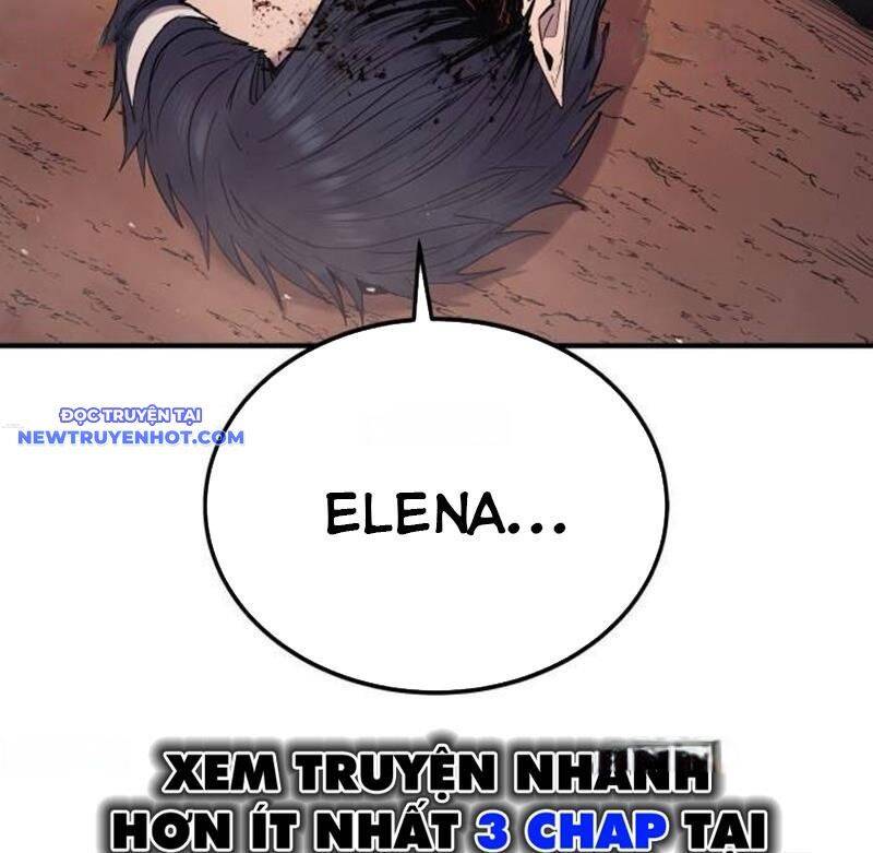 Tiếng Thét Cuồng Bạo - Chapter 60 - Page 174