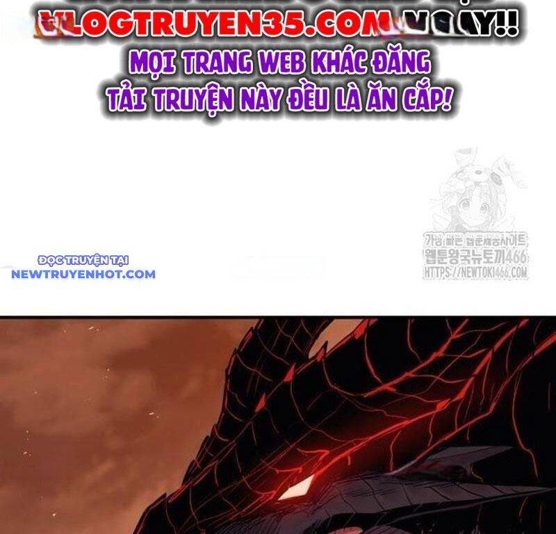 Tiếng Thét Cuồng Bạo - Chapter 60 - Page 175