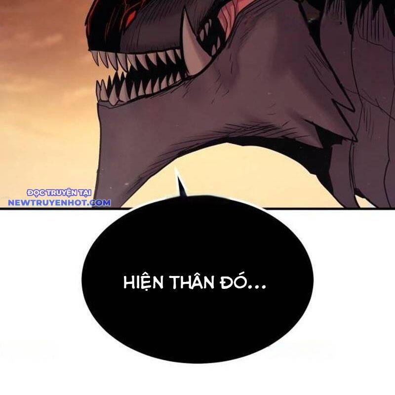 Tiếng Thét Cuồng Bạo - Chapter 60 - Page 176