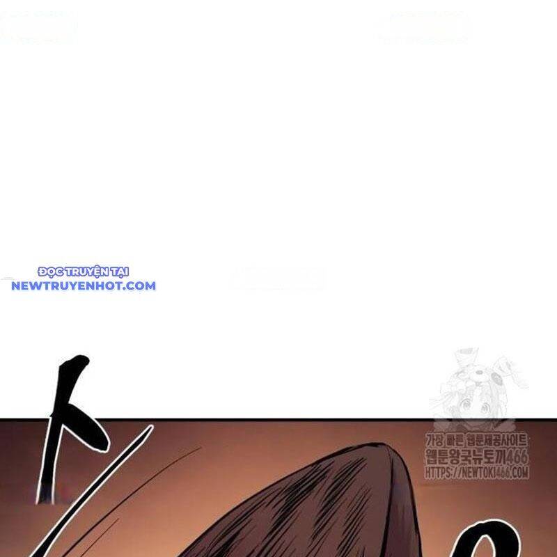 Tiếng Thét Cuồng Bạo - Chapter 60 - Page 177