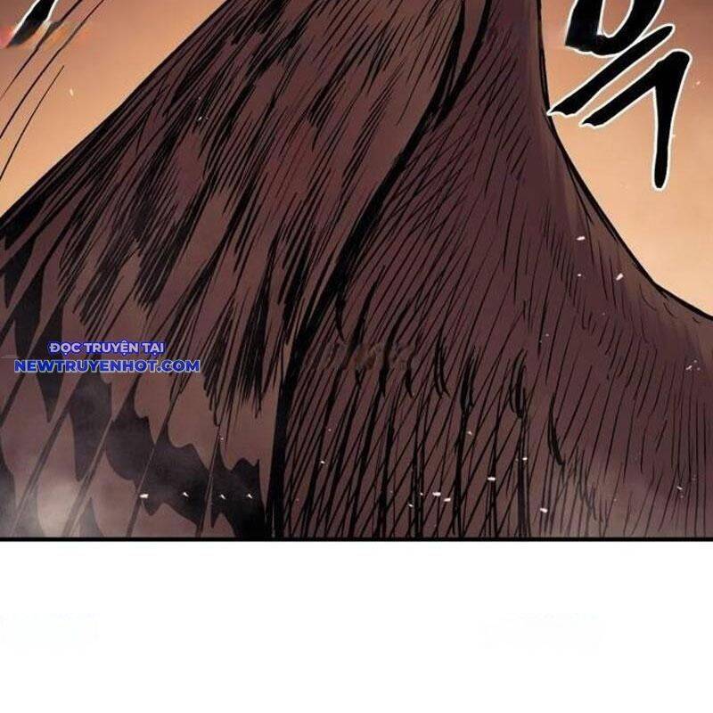 Tiếng Thét Cuồng Bạo - Chapter 60 - Page 178