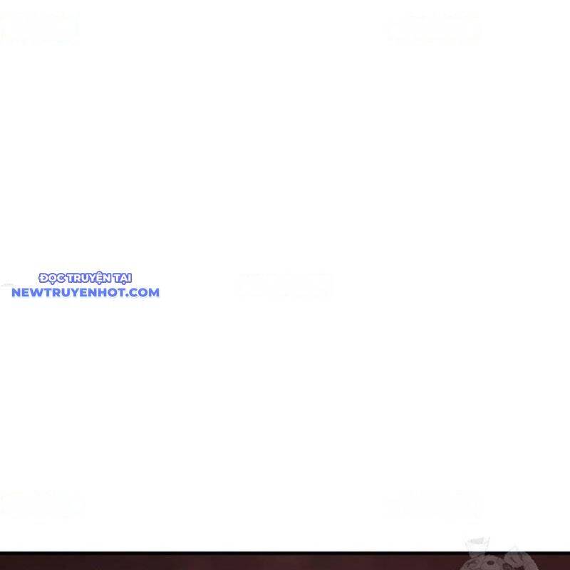 Tiếng Thét Cuồng Bạo - Chapter 60 - Page 179