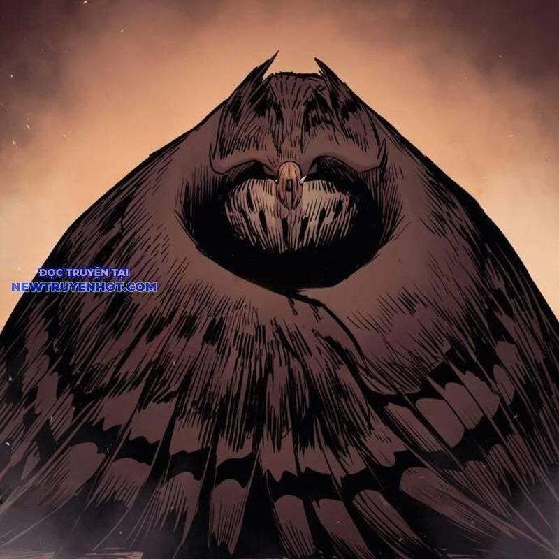 Tiếng Thét Cuồng Bạo - Chapter 60 - Page 180