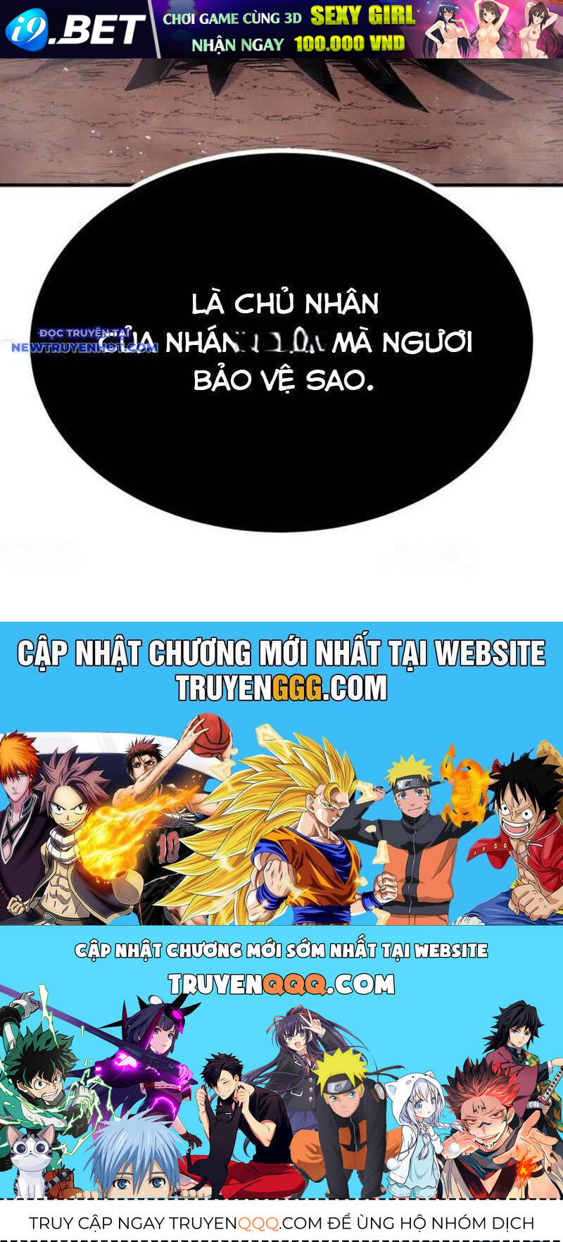 Tiếng Thét Cuồng Bạo - Chapter 60 - Page 181