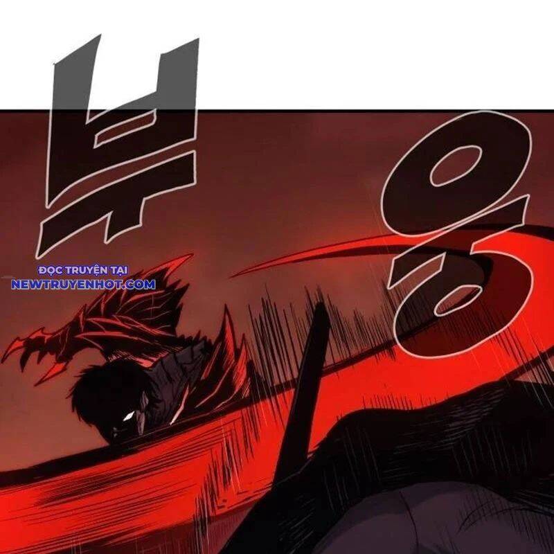 Tiếng Thét Cuồng Bạo - Chapter 60 - Page 19