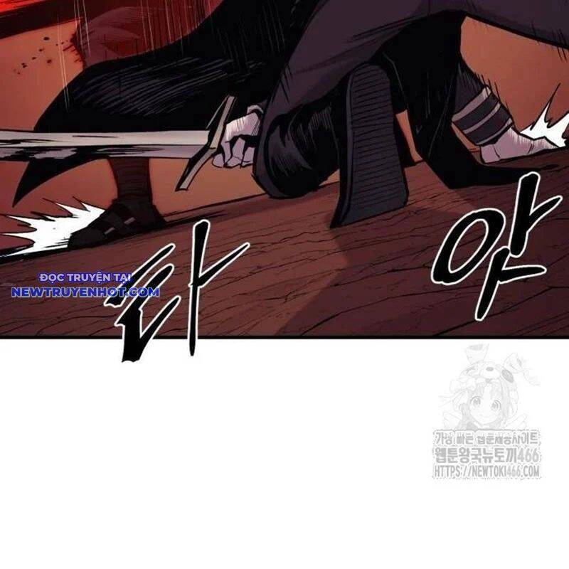 Tiếng Thét Cuồng Bạo - Chapter 60 - Page 20
