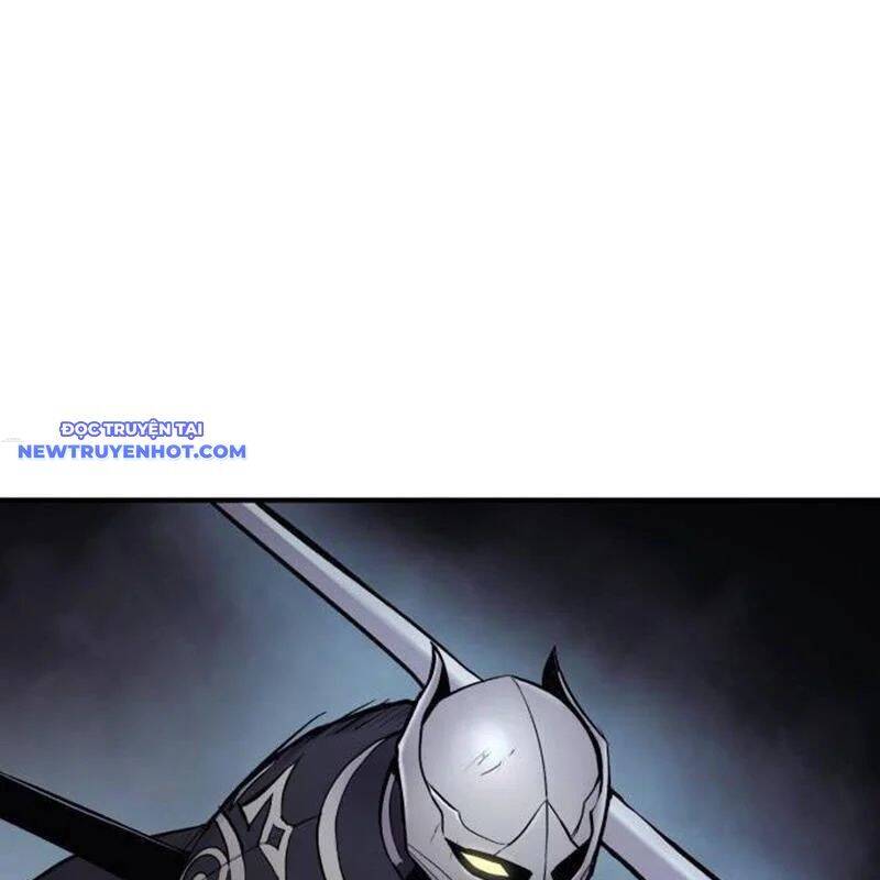 Tiếng Thét Cuồng Bạo - Chapter 60 - Page 21