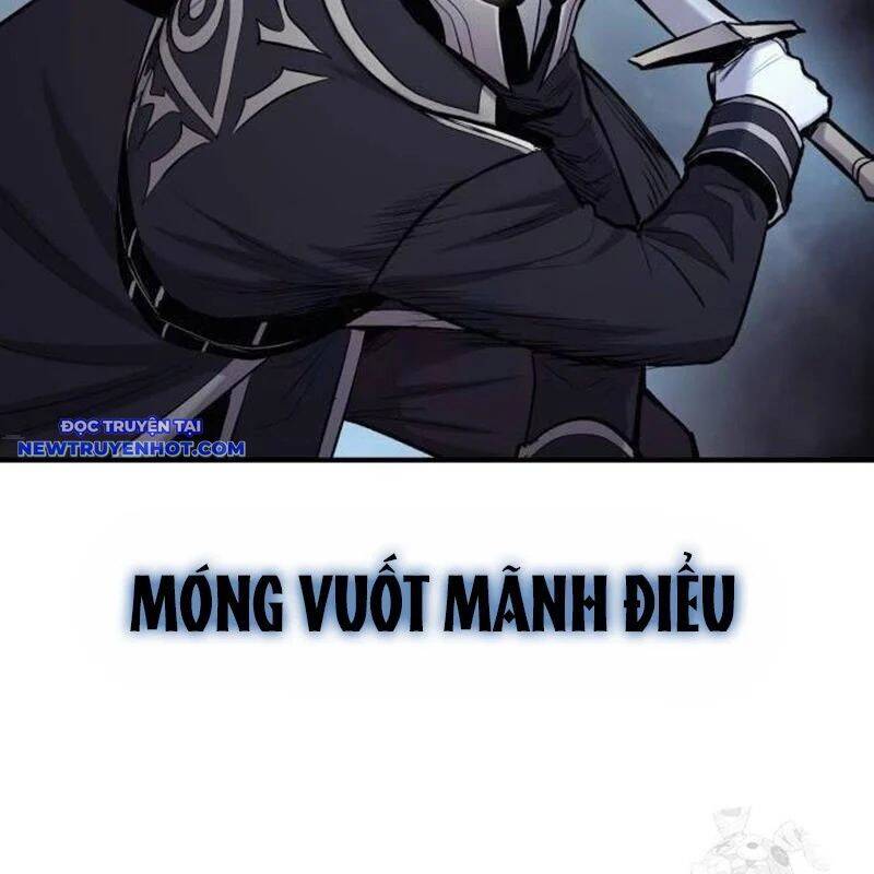 Tiếng Thét Cuồng Bạo - Chapter 60 - Page 22