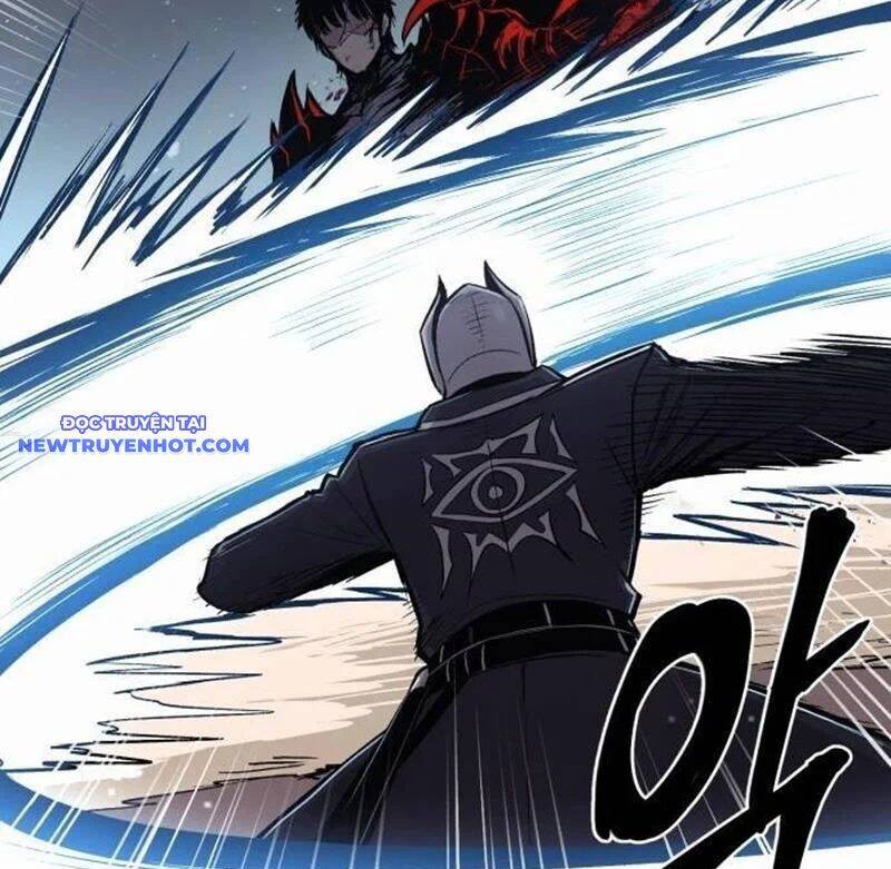 Tiếng Thét Cuồng Bạo - Chapter 60 - Page 24