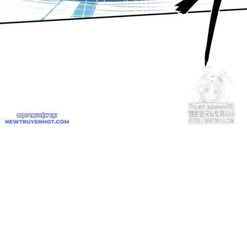 Tiếng Thét Cuồng Bạo - Chapter 60 - Page 25