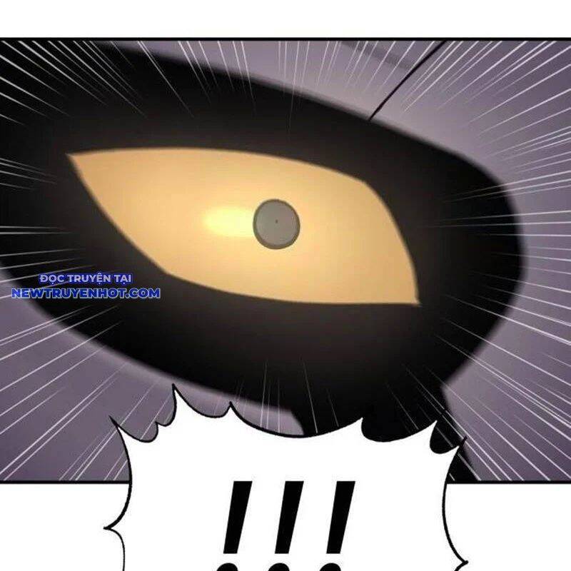 Tiếng Thét Cuồng Bạo - Chapter 60 - Page 26