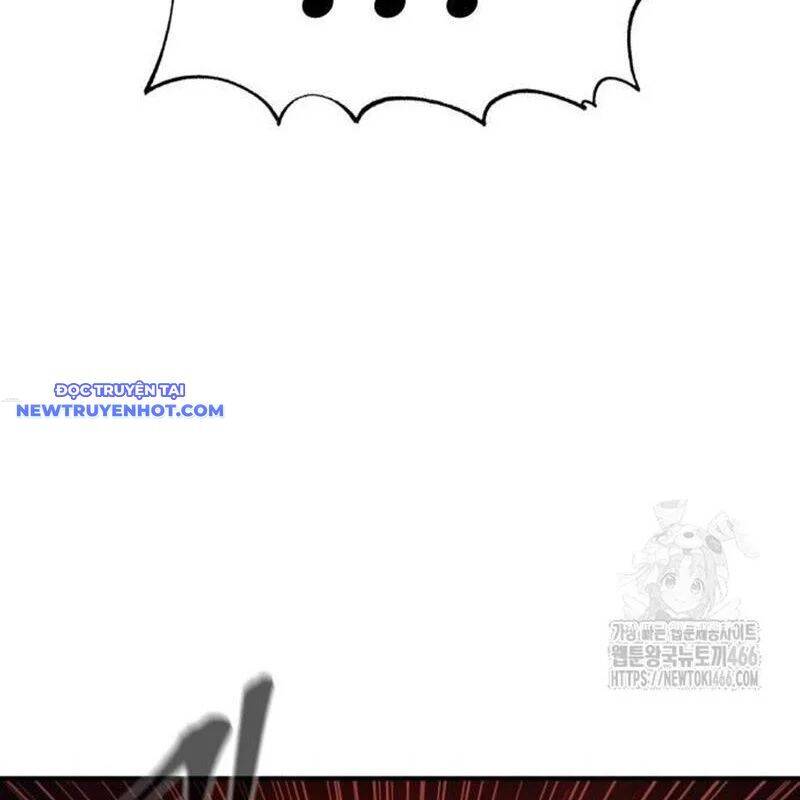 Tiếng Thét Cuồng Bạo - Chapter 60 - Page 27