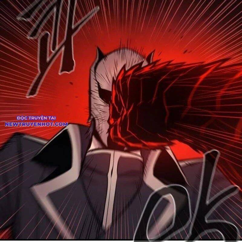 Tiếng Thét Cuồng Bạo - Chapter 60 - Page 28