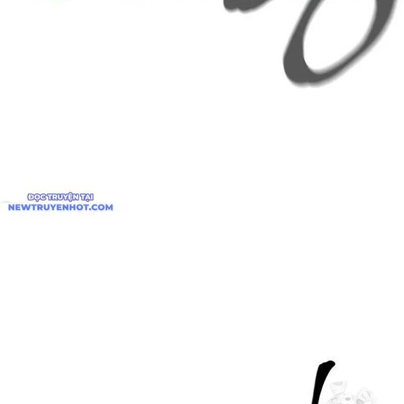 Tiếng Thét Cuồng Bạo - Chapter 60 - Page 29