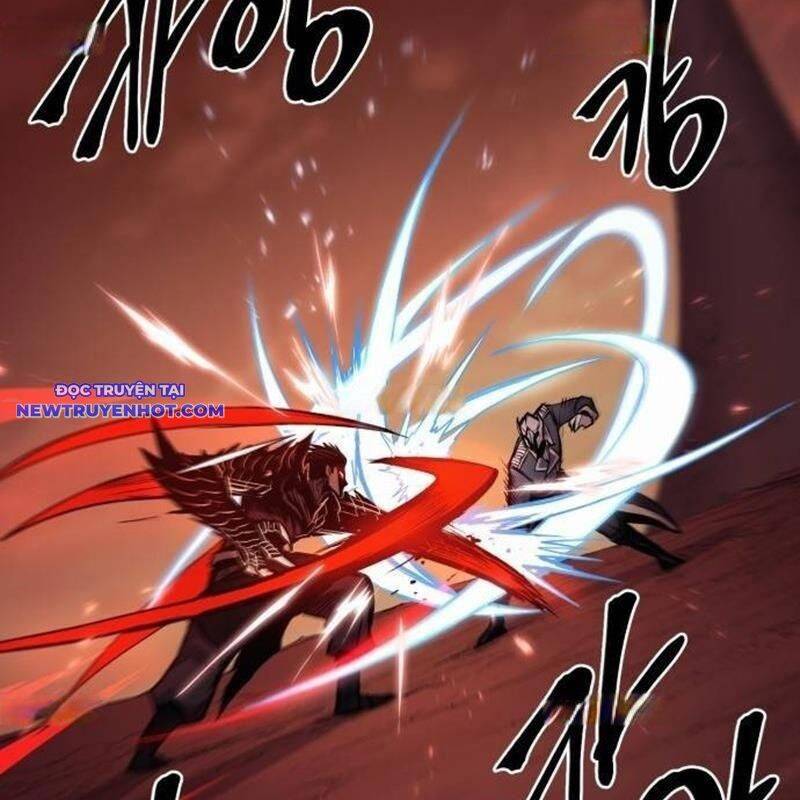 Tiếng Thét Cuồng Bạo - Chapter 60 - Page 3