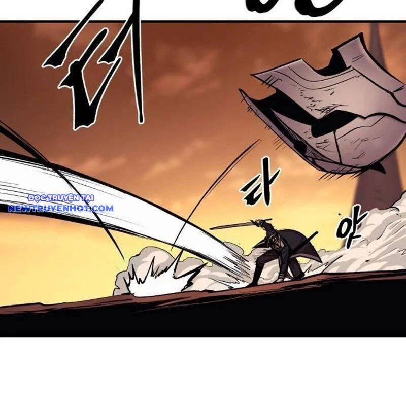 Tiếng Thét Cuồng Bạo - Chapter 60 - Page 30