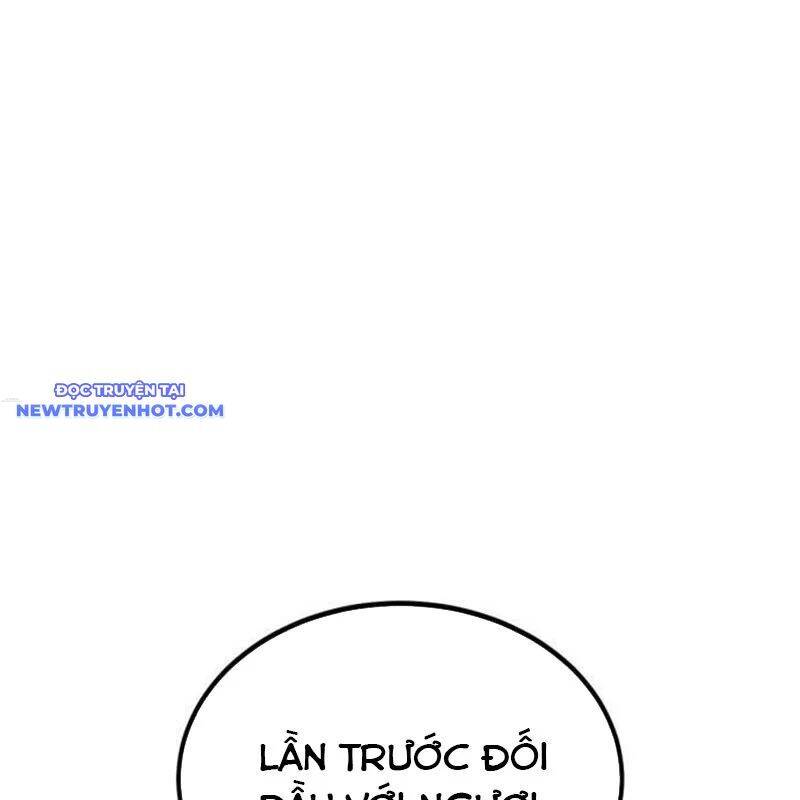 Tiếng Thét Cuồng Bạo - Chapter 60 - Page 31