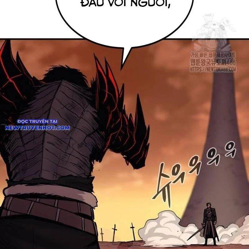 Tiếng Thét Cuồng Bạo - Chapter 60 - Page 32