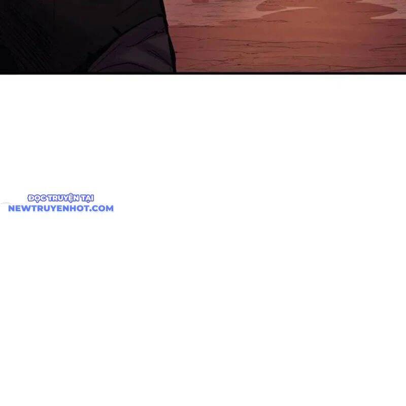 Tiếng Thét Cuồng Bạo - Chapter 60 - Page 33