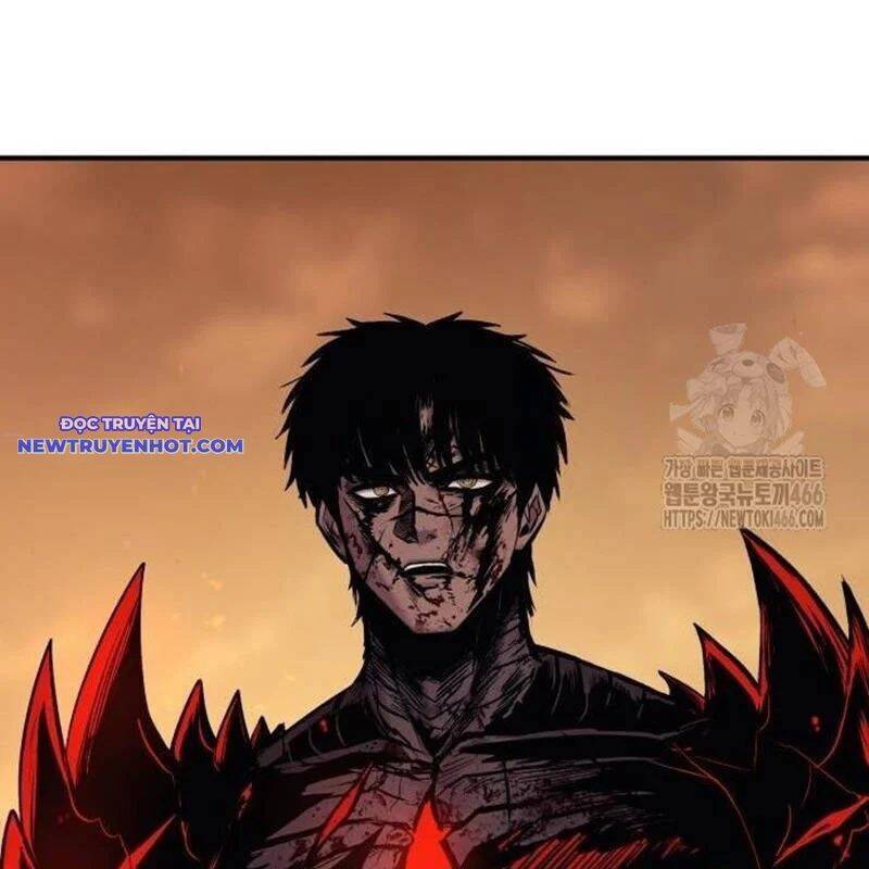 Tiếng Thét Cuồng Bạo - Chapter 60 - Page 34