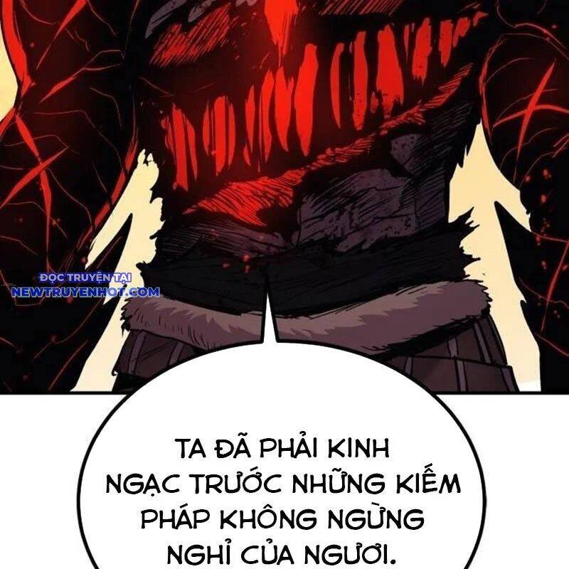 Tiếng Thét Cuồng Bạo - Chapter 60 - Page 35