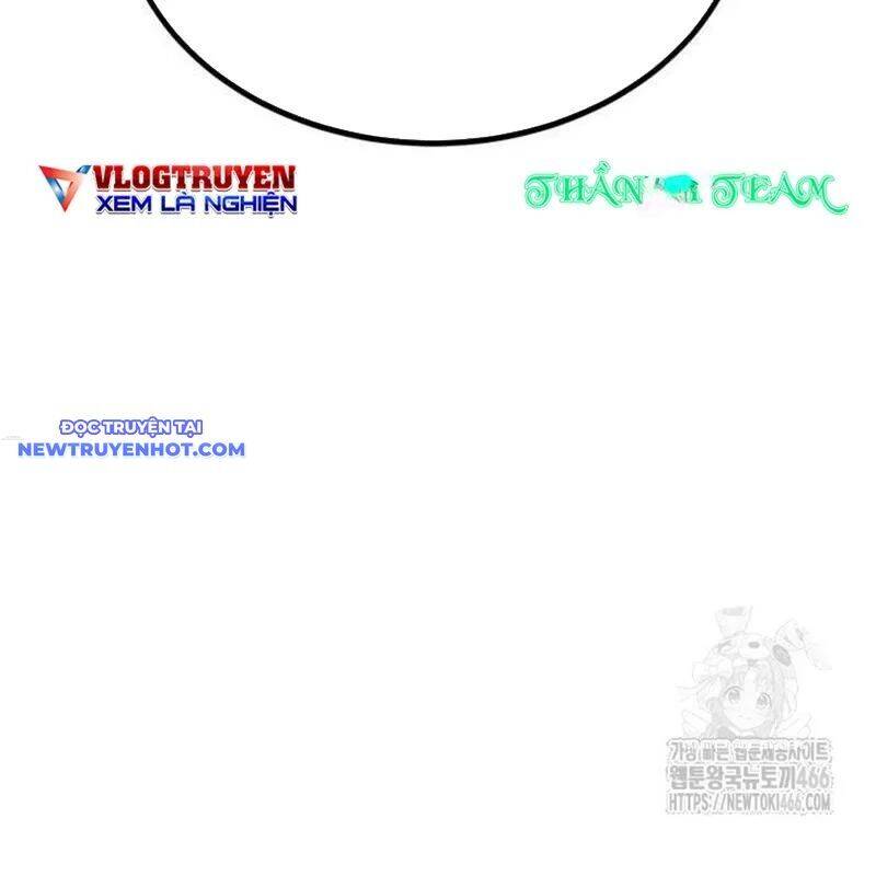 Tiếng Thét Cuồng Bạo - Chapter 60 - Page 36
