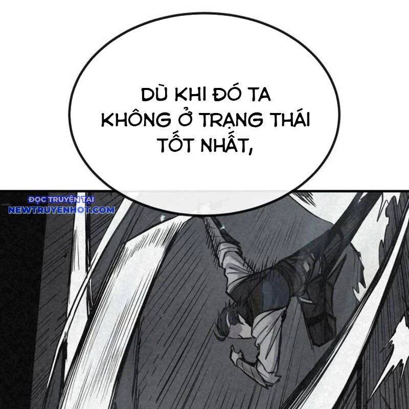 Tiếng Thét Cuồng Bạo - Chapter 60 - Page 37