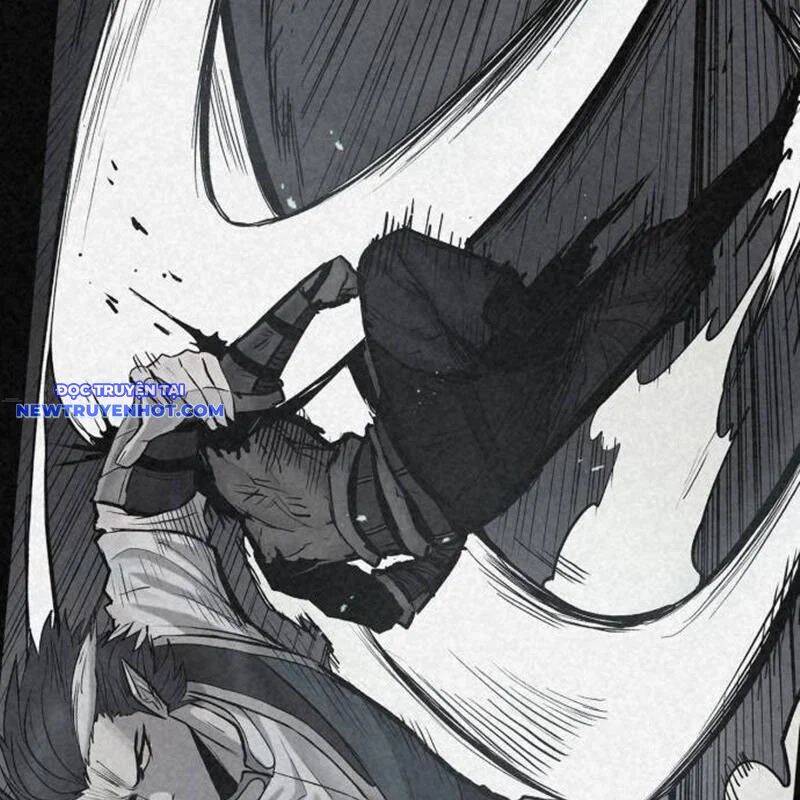 Tiếng Thét Cuồng Bạo - Chapter 60 - Page 38