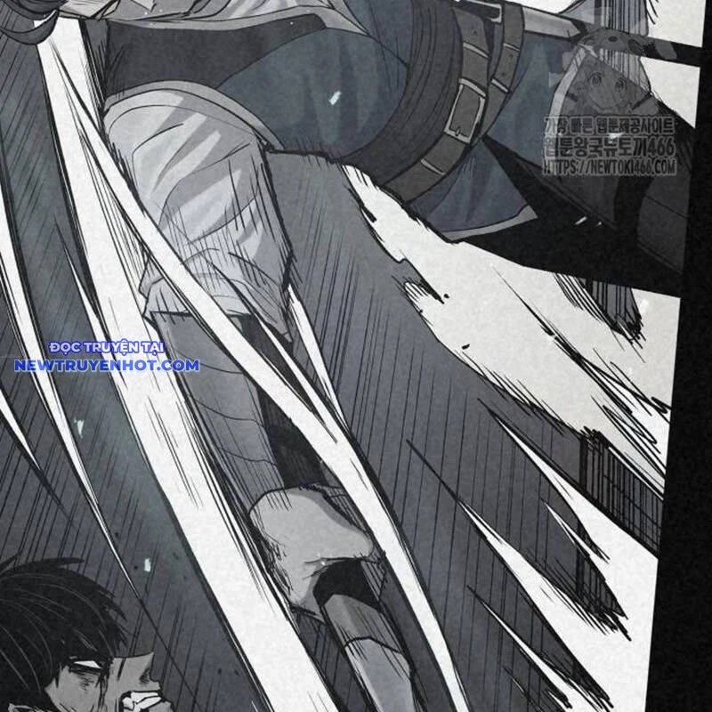 Tiếng Thét Cuồng Bạo - Chapter 60 - Page 39