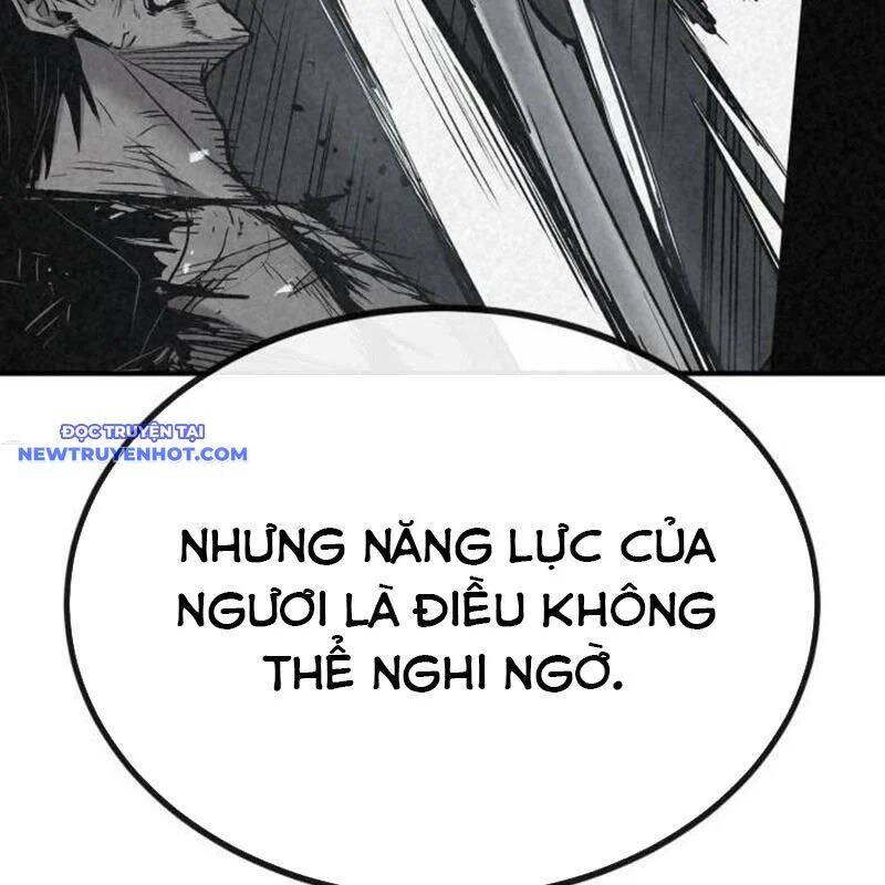 Tiếng Thét Cuồng Bạo - Chapter 60 - Page 40