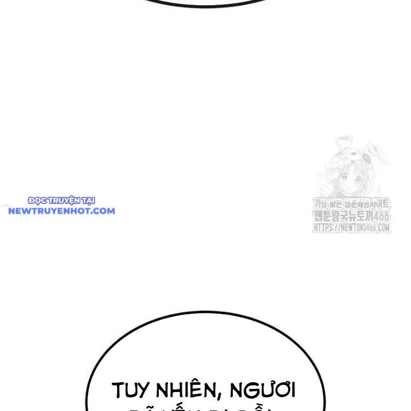 Tiếng Thét Cuồng Bạo - Chapter 60 - Page 41