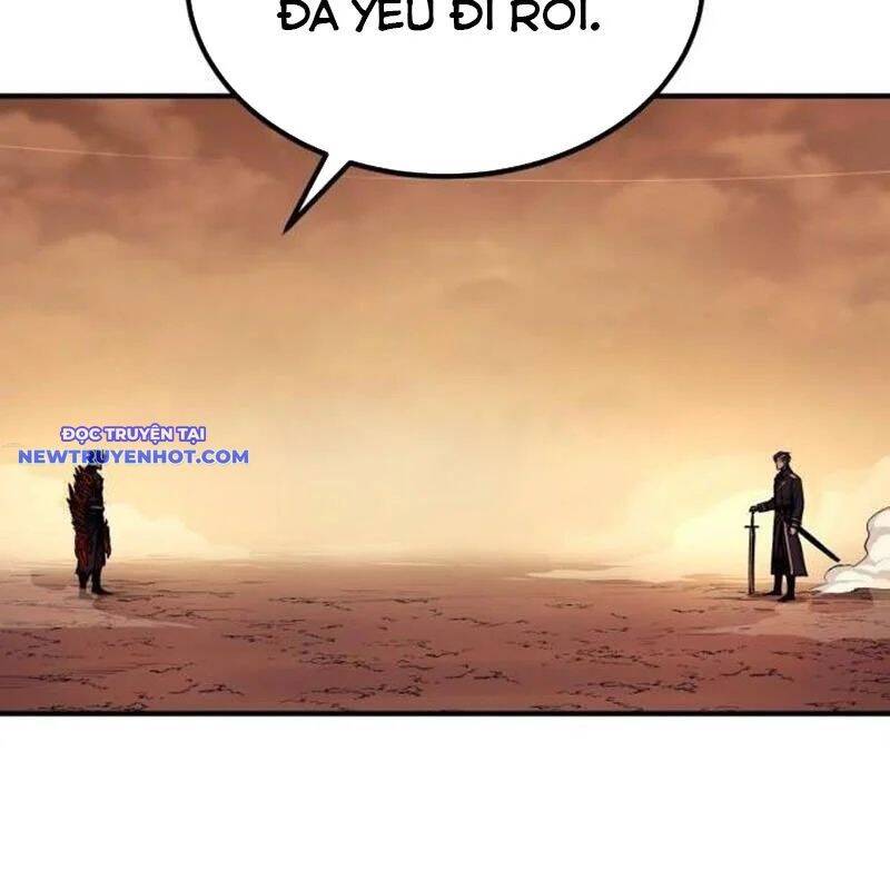 Tiếng Thét Cuồng Bạo - Chapter 60 - Page 42