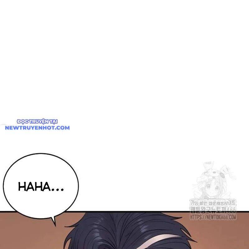 Tiếng Thét Cuồng Bạo - Chapter 60 - Page 43