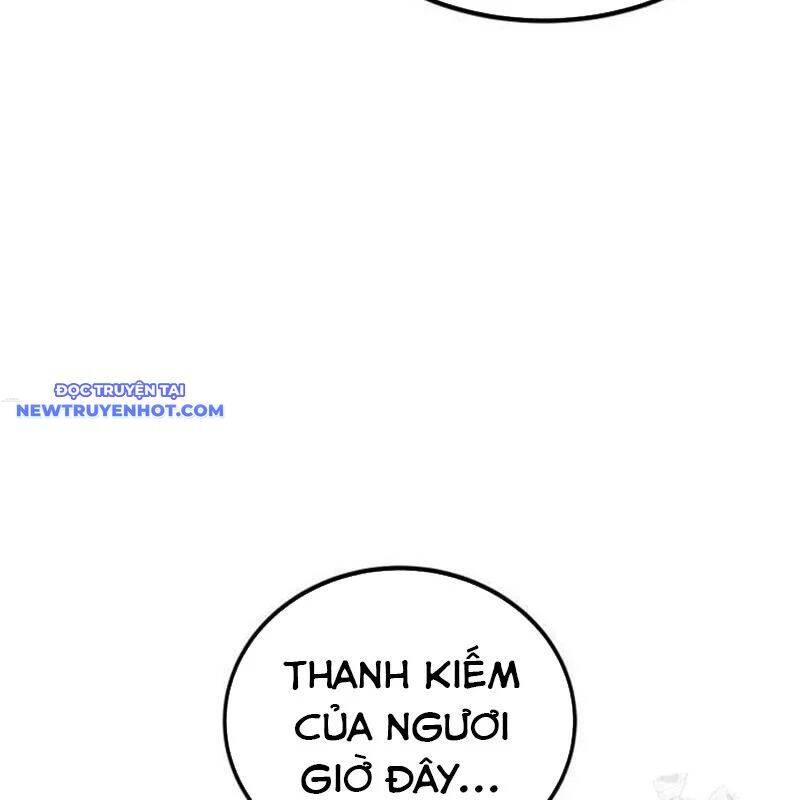 Tiếng Thét Cuồng Bạo - Chapter 60 - Page 45
