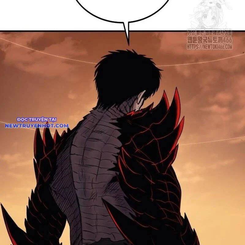 Tiếng Thét Cuồng Bạo - Chapter 60 - Page 46