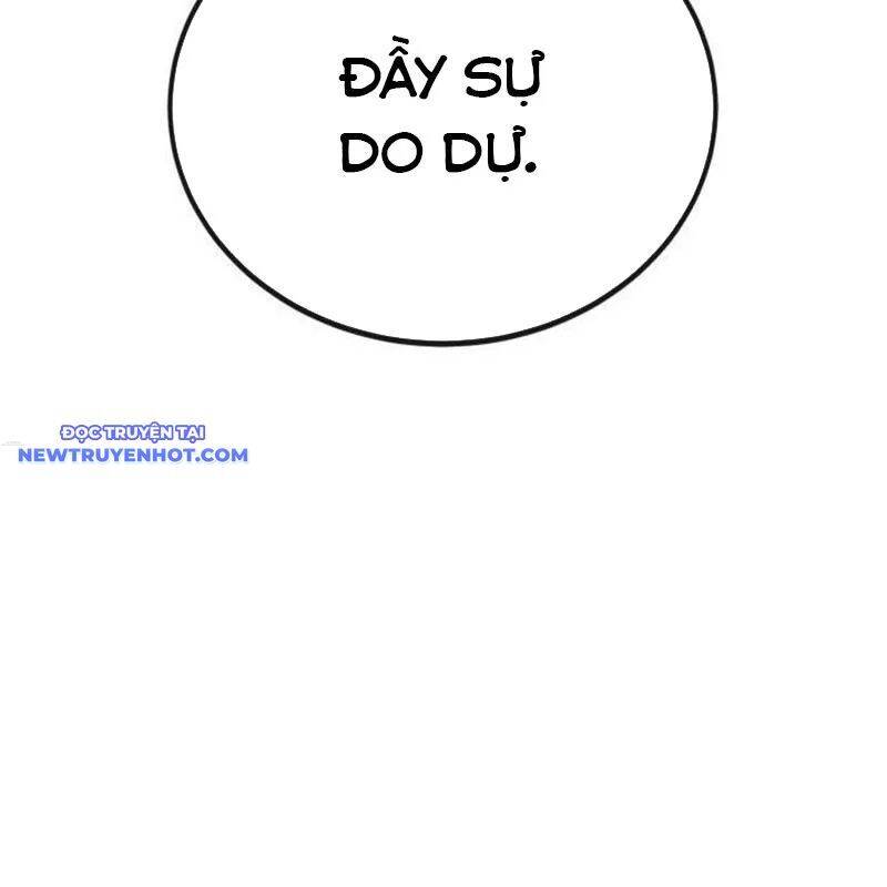 Tiếng Thét Cuồng Bạo - Chapter 60 - Page 49