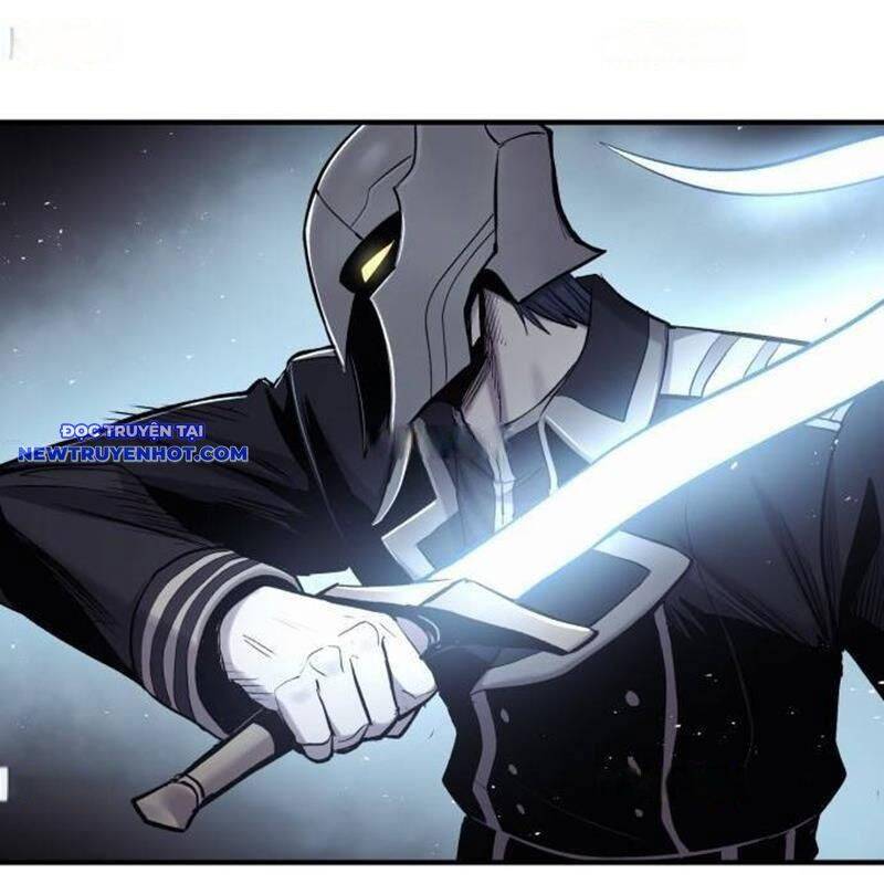 Tiếng Thét Cuồng Bạo - Chapter 60 - Page 5