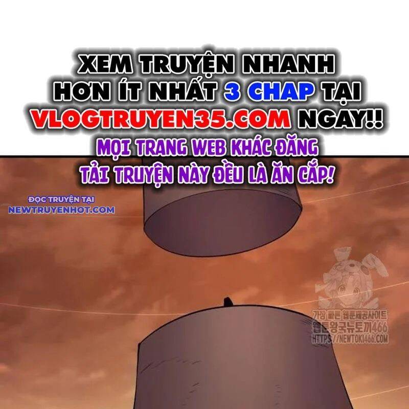 Tiếng Thét Cuồng Bạo - Chapter 60 - Page 50