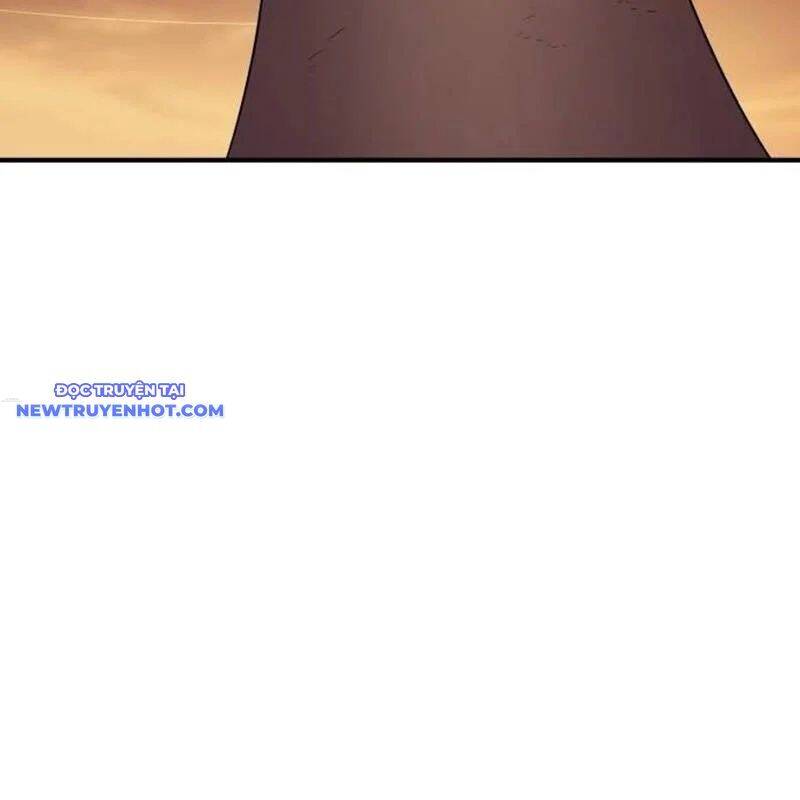 Tiếng Thét Cuồng Bạo - Chapter 60 - Page 51