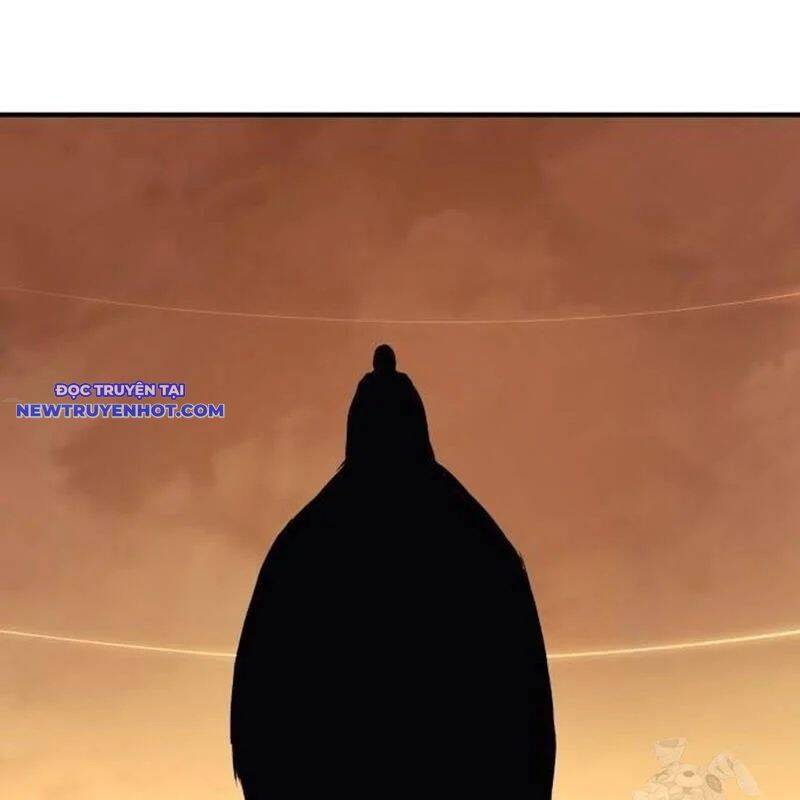 Tiếng Thét Cuồng Bạo - Chapter 60 - Page 52