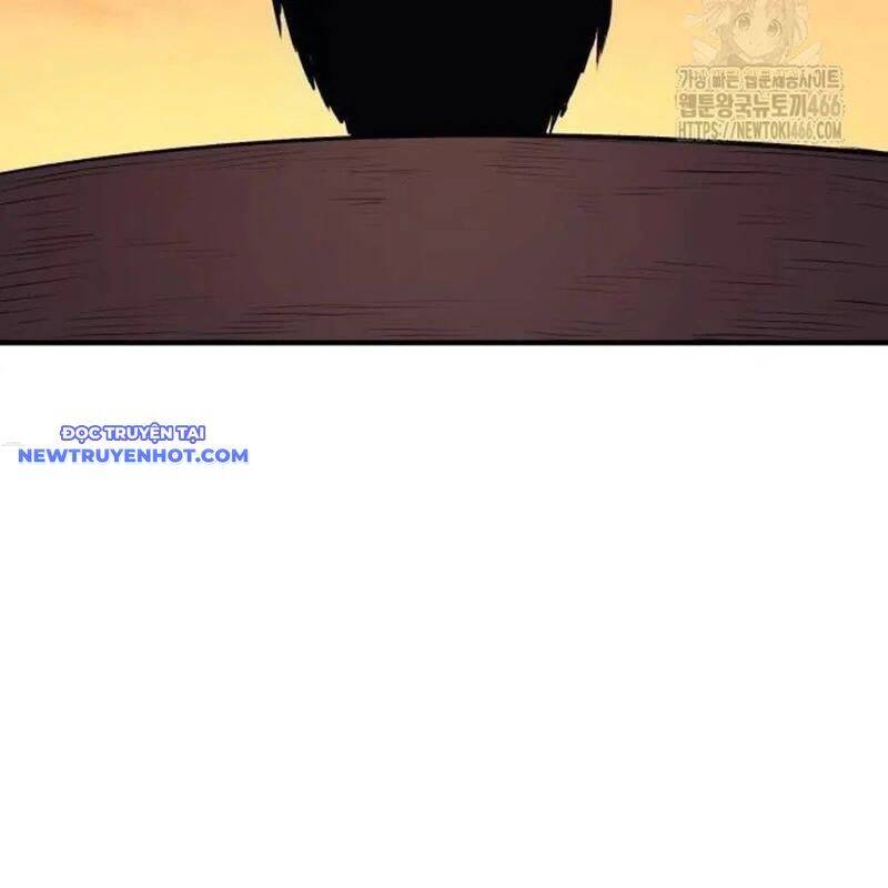 Tiếng Thét Cuồng Bạo - Chapter 60 - Page 53