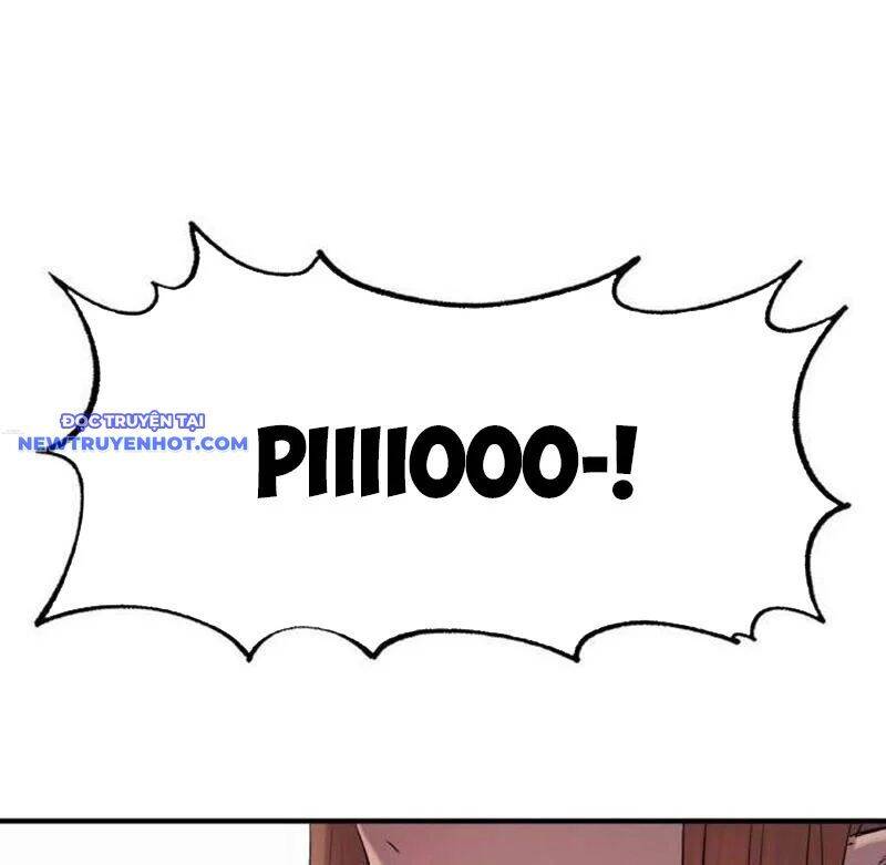 Tiếng Thét Cuồng Bạo - Chapter 60 - Page 54