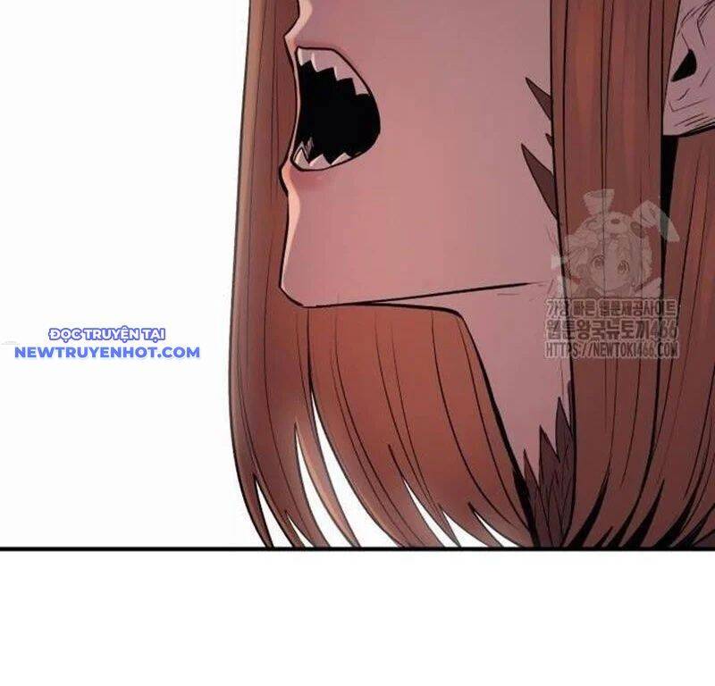 Tiếng Thét Cuồng Bạo - Chapter 60 - Page 55